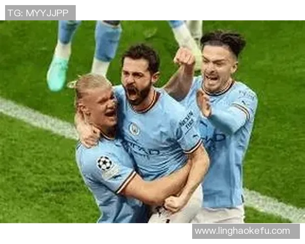 多特将帅坦言与曼城实力差距明显若能打进第二球或许局势会不同 多特将帅坦言与曼城实力差距明显若能打进第二球或许局势会不同