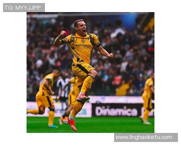 国米标价超3000万欧尤文费内巴切争夺弗拉泰西 国米标价超3000万欧尤文费内巴切争夺弗拉泰西