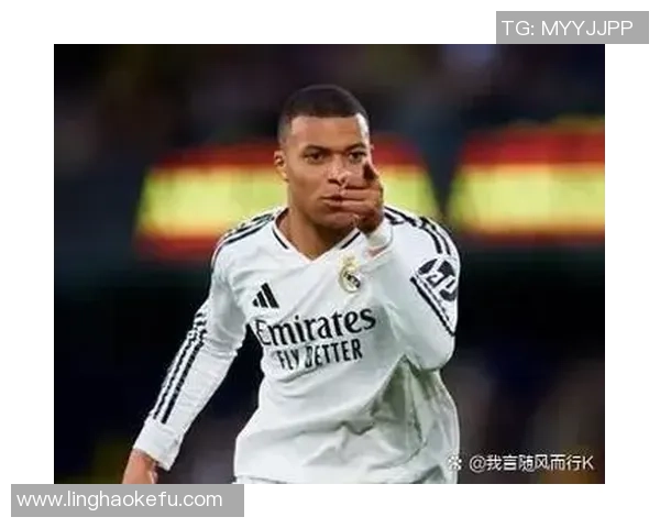 姆巴佩西甲火力全开9场比赛斩获10球2助攻状态惊人 姆巴佩西甲火力全开9场比赛斩获10球2助攻状态惊人