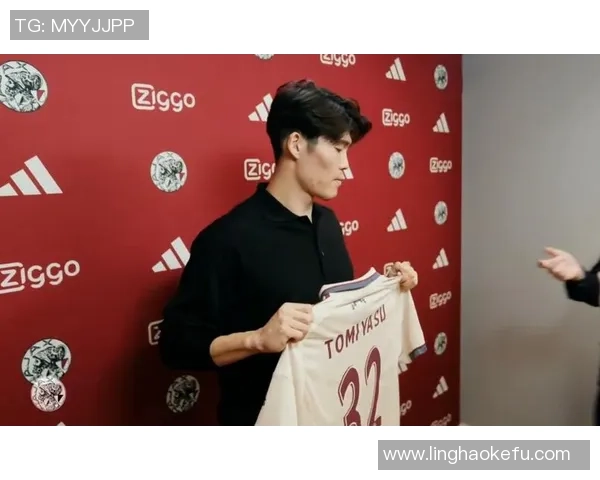 富安健洋下周将进行阿贾克斯体检若顺利将签约半年 富安健洋下周将进行阿贾克斯体检若顺利将签约半年