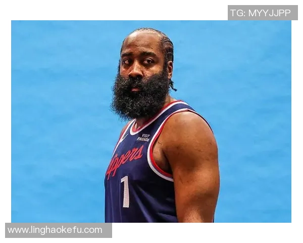 巴图姆称36岁哈登虽不如昔日辉煌但依然能贡献25分10助攻 巴图姆称36岁哈登虽不如昔日辉煌但依然能贡献25分10助攻