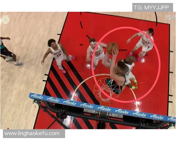 开拓者首节罚球机会创纪录22次罚球刷新本赛季单节最高纪录 开拓者首节罚球机会创纪录22次罚球刷新本赛季单节最高纪录