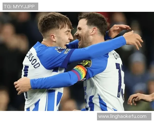 布莱顿主帅确认三笘薫米尔纳沃特森均可出战利物浦比赛 布莱顿主帅确认三笘薫米尔纳沃特森均可出战利物浦比赛