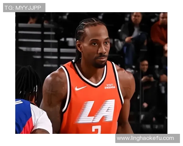 快船主场对阵黄蜂伦纳德脚踝伤势成比赛悬念 快船主场对阵黄蜂伦纳德脚踝伤势成比赛悬念